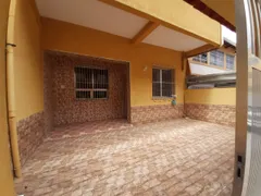 Casa de Vila com 4 Quartos à venda, 255m² no Méier, Rio de Janeiro - Foto 3