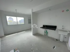 Flat com 1 Quarto à venda, 39m² no Marechal Rondon, Canoas - Foto 3