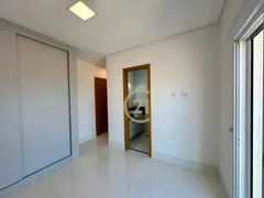 Apartamento com 3 Quartos à venda, 106m² no Cidade Nova I, Indaiatuba - Foto 18