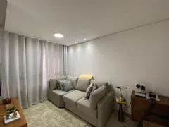 Apartamento com 2 Quartos à venda, 45m² no Jardim Ubirajara, São Paulo - Foto 4