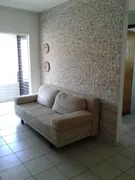 Apartamento com 1 Quarto para alugar, 43m² no Boa Viagem, Recife - Foto 2