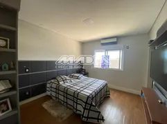 Casa de Condomínio com 3 Quartos à venda, 385m² no Joapiranga, Valinhos - Foto 14