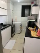 Apartamento com 2 Quartos à venda, 48m² no Passaré, Fortaleza - Foto 7