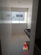 Apartamento com 3 Quartos à venda, 90m² no Saraiva, Uberlândia - Foto 3