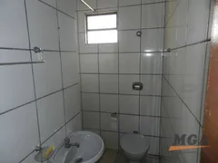 Conjunto Comercial / Sala à venda, 316m² no Vila Maracana, Foz do Iguaçu - Foto 59