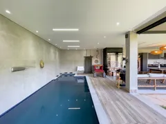 Casa de Condomínio com 3 Quartos à venda, 470m² no Valville 2, Santana de Parnaíba - Foto 36