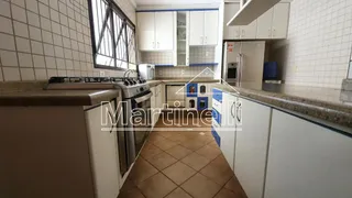 Apartamento com 4 Quartos à venda, 173m² no Jardim São Luiz, Ribeirão Preto - Foto 21