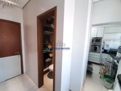 Apartamento com 3 Quartos à venda, 93m² no Boqueirão, Santos - Foto 50