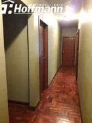 Casa com 3 Quartos à venda, 240m² no Sol Nascente, Estância Velha - Foto 14