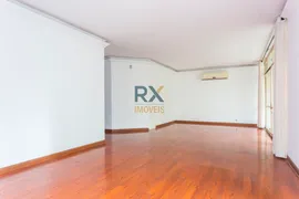 Apartamento com 4 Quartos à venda, 210m² no Higienópolis, São Paulo - Foto 5