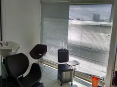 Conjunto Comercial / Sala para alugar, 100m² no Umuarama, Osasco - Foto 8