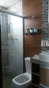 Cobertura com 3 Quartos à venda, 185m² no Heliópolis, Belo Horizonte - Foto 11