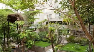 Apartamento com 4 Quartos à venda, 127m² no Leblon, Rio de Janeiro - Foto 23