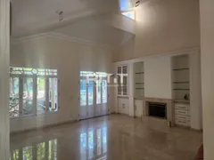 Casa de Condomínio com 4 Quartos à venda, 486m² no Jardim Santana, Campinas - Foto 26