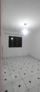 Casa com 6 Quartos à venda, 215m² no Jardim Olinda, São Paulo - Foto 24