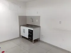 Loja / Salão / Ponto Comercial para alugar, 480m² no Centro, São Gonçalo - Foto 14