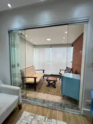 Apartamento com 2 Quartos à venda, 69m² no Jardim Anália Franco, São Paulo - Foto 8