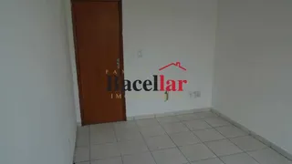 Loja / Salão / Ponto Comercial para alugar, 150m² no Centro, Nilópolis - Foto 9