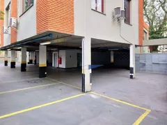 Loja / Salão / Ponto Comercial à venda, 177m² no Granja Viana, Carapicuíba - Foto 19