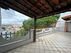 Sobrado com 2 Quartos à venda, 116m² no Vila Palmares, Santo André - Foto 34