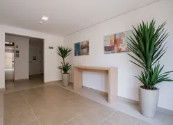 Apartamento com 2 Quartos à venda, 36m² no Vila Andrade, São Paulo - Foto 9