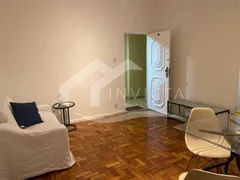 Apartamento com 2 Quartos à venda, 65m² no Copacabana, Rio de Janeiro - Foto 1