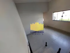 Casa Comercial com 4 Quartos para alugar, 203m² no Jardim Girassol, Americana - Foto 14