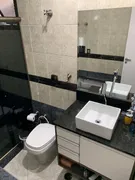 Apartamento com 3 Quartos à venda, 119m² no Vila Milton, Guarulhos - Foto 8