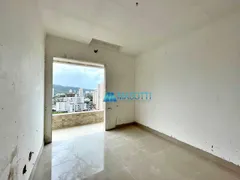 Apartamento com 2 Quartos à venda, 74m² no Boqueirão, Praia Grande - Foto 10