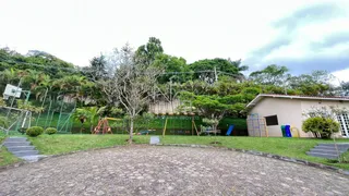 Casa com 3 Quartos à venda, 270m² no Jardim Caiapia, Cotia - Foto 43