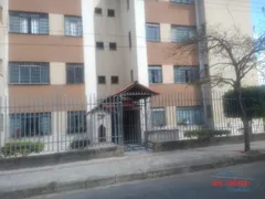 Apartamento com 2 Quartos à venda, 48m² no Europa, Belo Horizonte - Foto 1