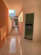 Casa com 3 Quartos à venda, 118m² no Pontinha, Araruama - Foto 7