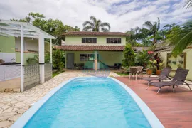Casa com 3 Quartos à venda, 100m² no Lagoinha, Ubatuba - Foto 1