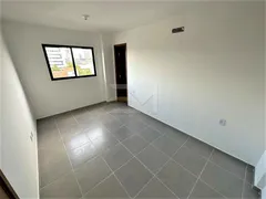 Apartamento com 2 Quartos à venda, 62m² no Jose Pinheiro, Campina Grande - Foto 17