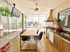 Casa de Condomínio com 3 Quartos à venda, 150m² no Subsetor Sul 2, Ribeirão Preto - Foto 17