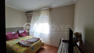 Apartamento com 2 Quartos à venda, 53m² no Alto Petrópolis, Porto Alegre - Foto 10