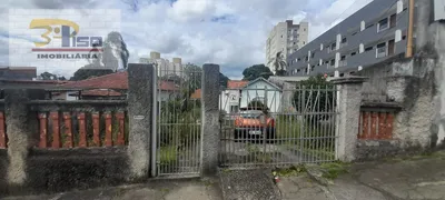 Terreno / Lote / Condomínio à venda, 500m² no Vila Ré, São Paulo - Foto 3
