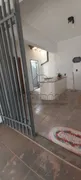 Casa com 3 Quartos à venda, 230m² no Cidade Nova, São José do Rio Preto - Foto 24