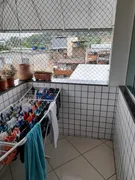 Apartamento com 3 Quartos à venda, 76m² no Veneza, Ipatinga - Foto 16