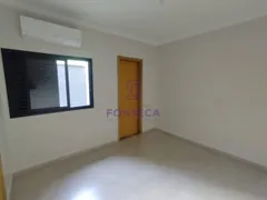 Apartamento com 2 Quartos à venda, 124m² no Residencial Santa Rita II, Pouso Alegre - Foto 5