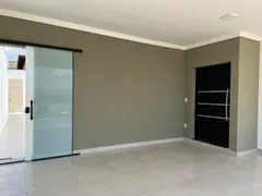 Casa de Condomínio com 3 Quartos à venda, 120m² no Jardim Santa Clara do Lago II, Hortolândia - Foto 3