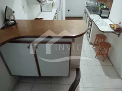 Apartamento com 2 Quartos à venda, 86m² no Copacabana, Rio de Janeiro - Foto 10