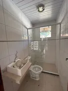 Apartamento com 1 Quarto para alugar, 42m² no Penedo, Itatiaia - Foto 6