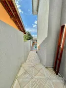 Casa com 3 Quartos à venda, 240m² no Jardim dos Pinheiros, Atibaia - Foto 61