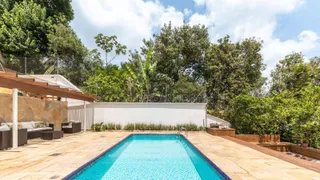 Casa de Condomínio com 3 Quartos à venda, 370m² no Águas da Fazendinha, Carapicuíba - Foto 2