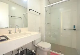 Apartamento com 2 Quartos para alugar, 140m² no Perdizes, São Paulo - Foto 22