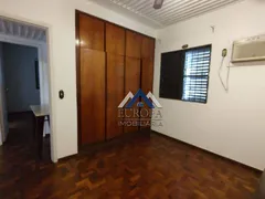 Sobrado com 4 Quartos para venda ou aluguel, 310m² no Santos Dumont, Londrina - Foto 12