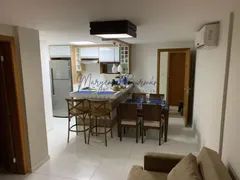 Apartamento com 2 Quartos à venda, 100m² no Guarajuba Monte Gordo, Camaçari - Foto 3