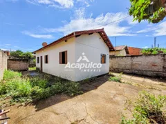 Casa com 2 Quartos à venda, 38m² no Jardim Monte das Oliveiras, Nova Odessa - Foto 19