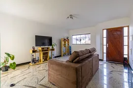 Sobrado com 3 Quartos à venda, 258m² no Parque Jacatuba, Santo André - Foto 2